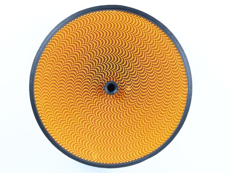 226-2779: Vzduchový filtr motoru