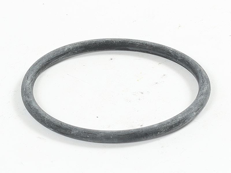 7L-7460