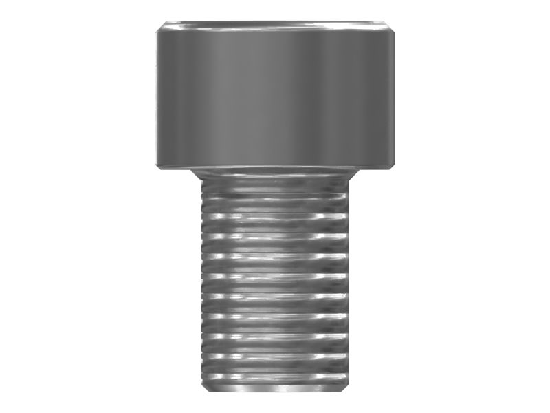 527-9515: BOLT -SEM