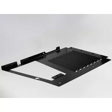497-1100: Sestava panelu