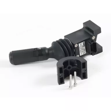 389-3472: Control Group-Transmission