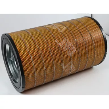 419-9172: Primary Ultra High Efficiency Engine Air Filter