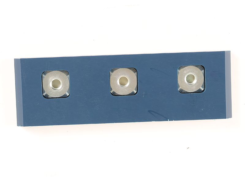 309-6297: Wear Pad Assembly