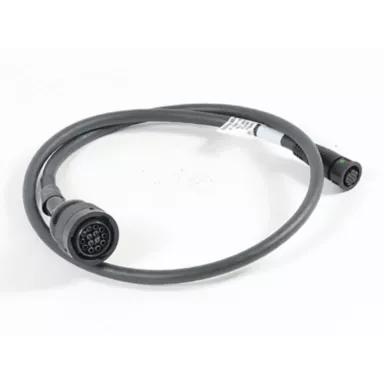 630-2823: 14 Pin Service Port Connector Cable