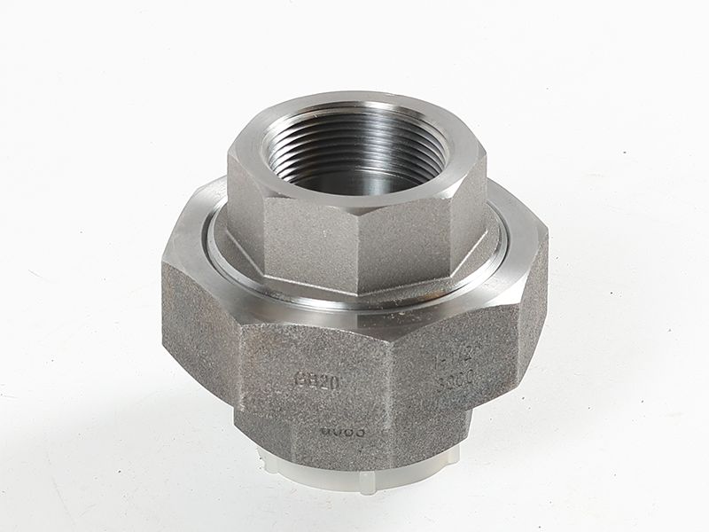 6V-8252