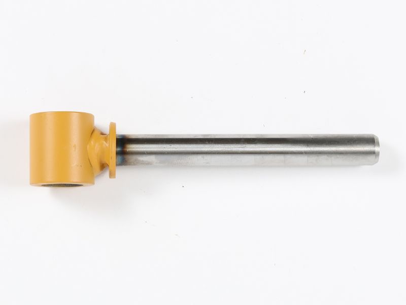 8G-4659: Albero di collegamento della leva di comando, diametro 15,867 mm