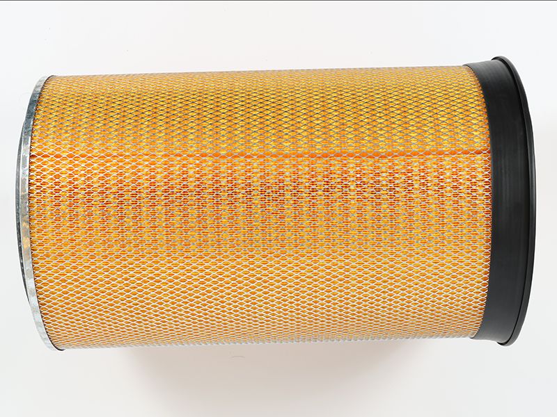 4W-5228: Filtro dell'aria del motore