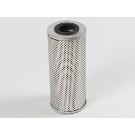 054-1719: Hydraulic/Transmission Oil Filter