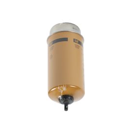 145-4501: 燃油分离器滤清器滤芯