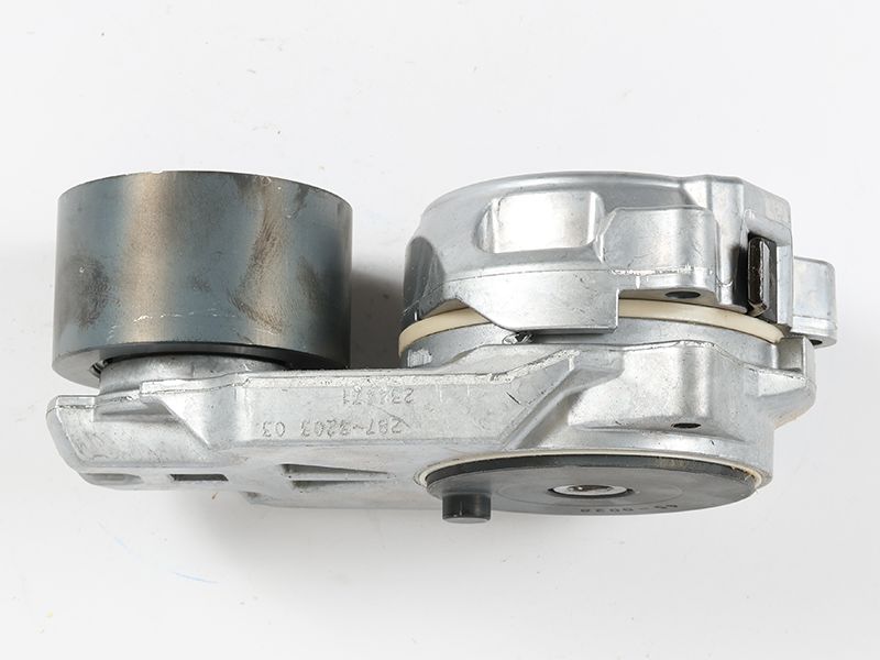 287-3203: Belt Tightener