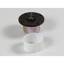227-0590: 通气孔总成