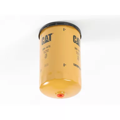 399-1475: Fu-Filterbaugruppe