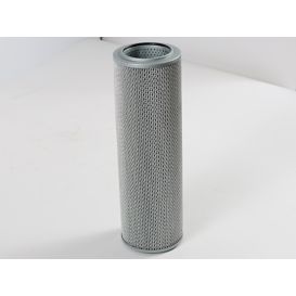 266-7796: Hydraulic/Transmission Oil Filter