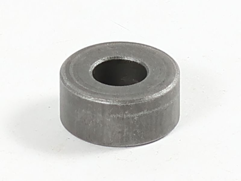 7V-5515