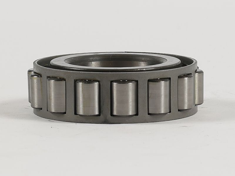 7M-1154: 45 mm Innendurchmesser Innenring Rollenlager