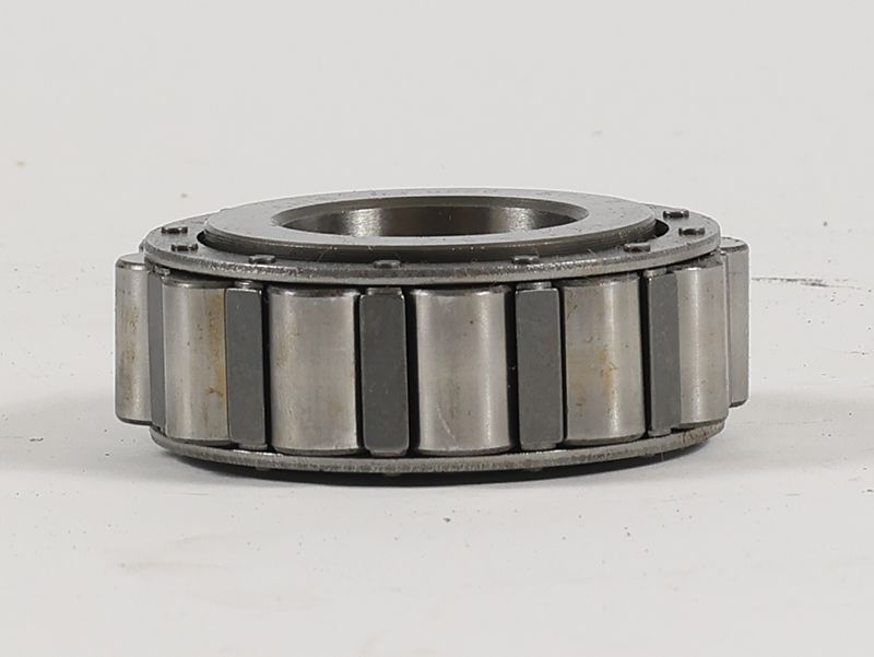 7T-9520: Innenring und Rollenlager mit 30 mm Innendurchmesser