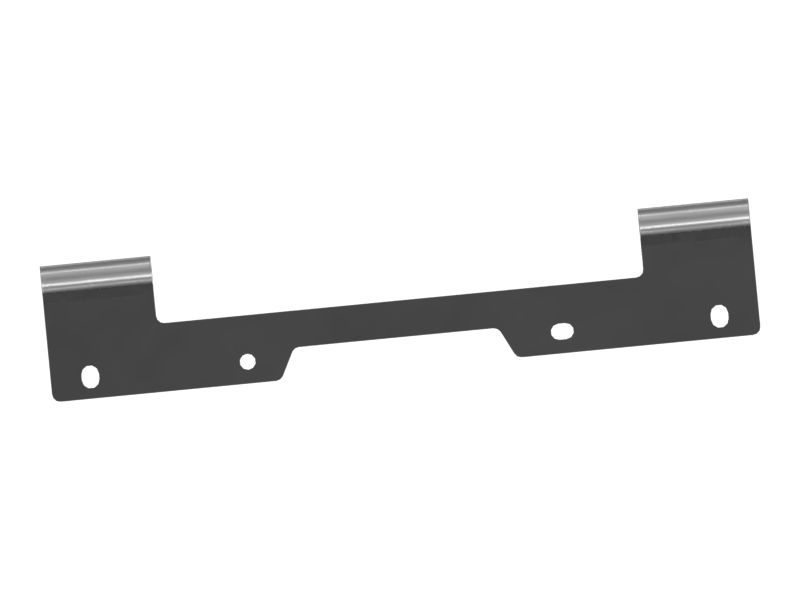525-0537: HINGE AS