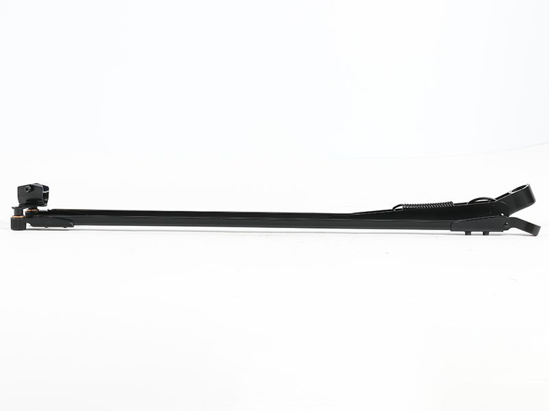 336-7169: Viskerled