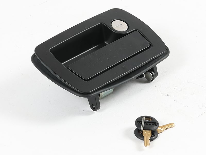 330-8272: Door-Handle | Cat® Parts Store