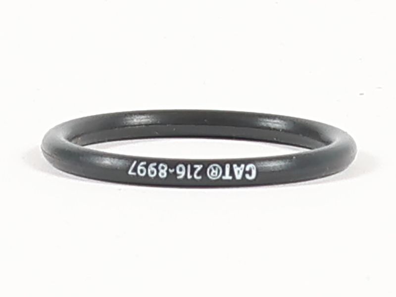 216-8997: 22.3mm Inside Diameter Seal-O-Ring