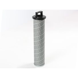 281-4256: Hydraulic/Transmission Oil Filter