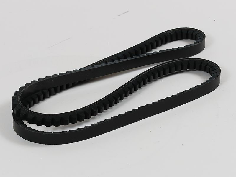 9L-6641
