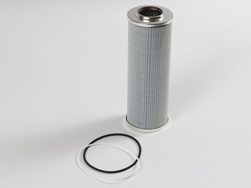 399-7921: Hydraulic & Transmission Filters | Cat® Parts Store