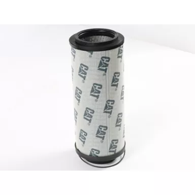 620-4077: Hydraulic Element Breather