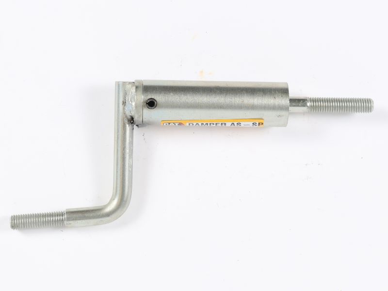 200-1790: Ammortizzatore molla