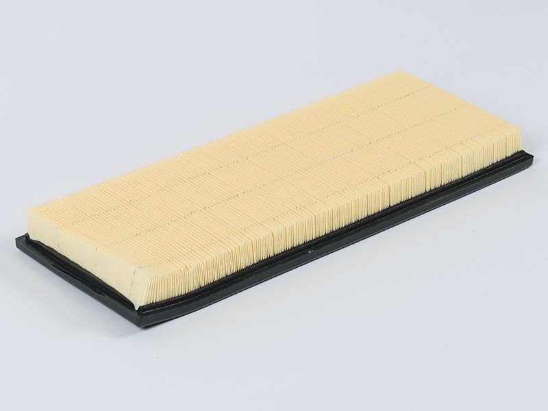 211-2660