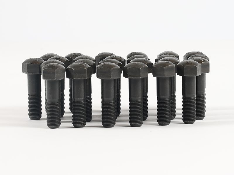 7H-3596: Track Bolt