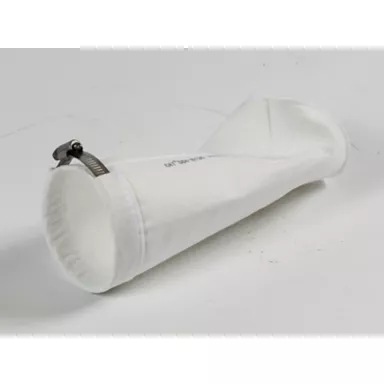 584-8135: Diesel Exhaust Fluid Filter