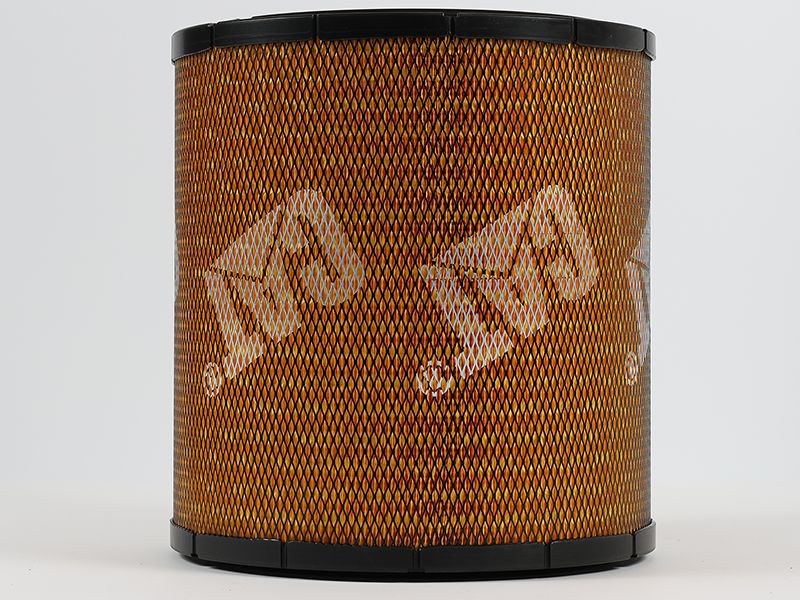 123-6855: Primary Air Filter Element | Cat® Parts Store