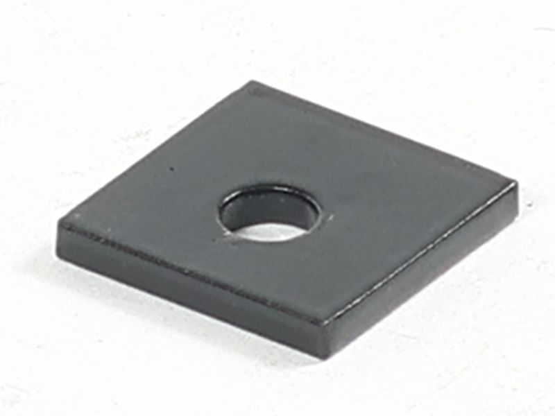 9R-3203