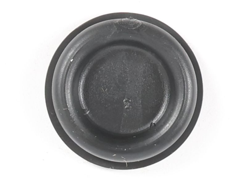 9R-5615: Tappo diametro esterno 31,75 mm