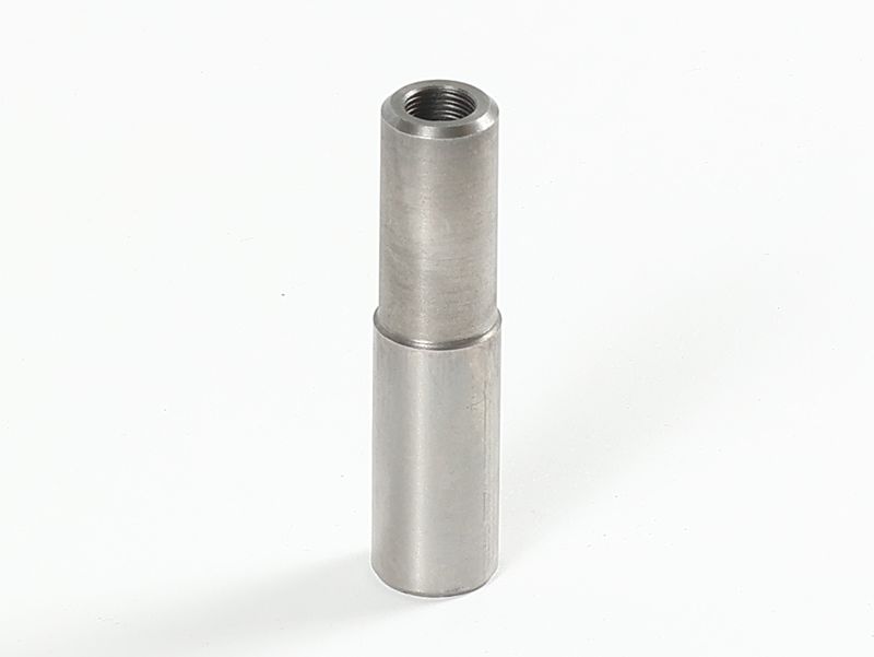 6N-2236