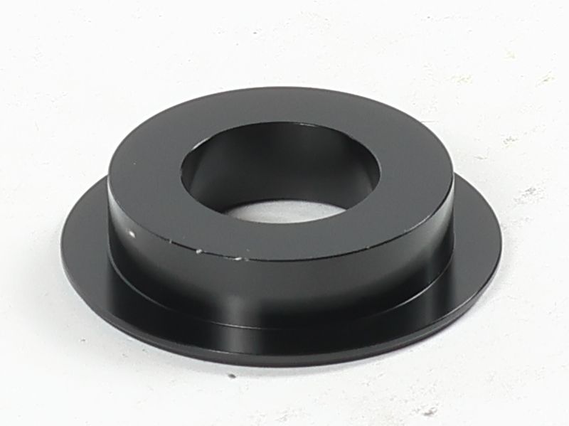 7E-1584: Přívodní tryska plynového karburátoru, vnitřní průměr 25,4 mm