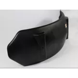 298-8604