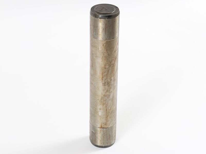 8M-6910