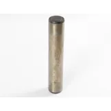 8M-6910