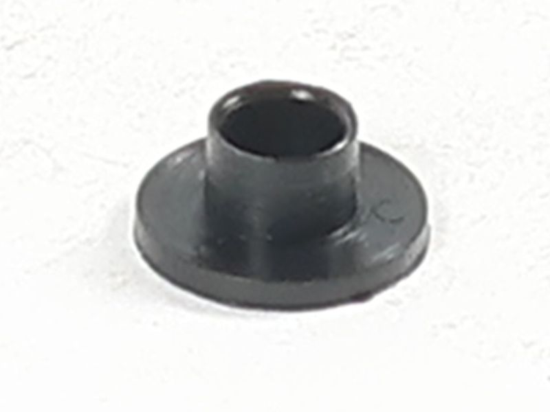 9R-4024