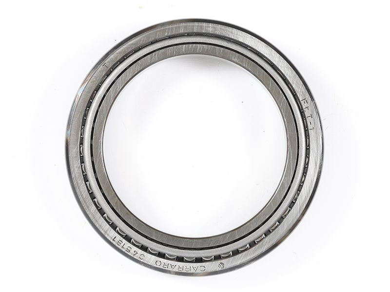 442-3587: Kuželíkové ložisko s vnitřním průměrem 95 mm