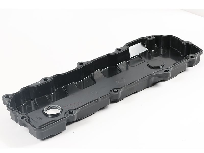 358-7872: Cover Assembly-Valve Mechanism | Cat® Parts Store