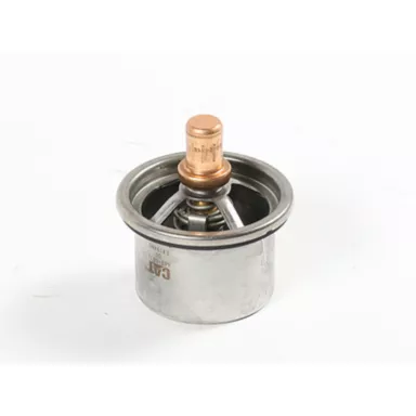 649-0371: Regulator Temperatur