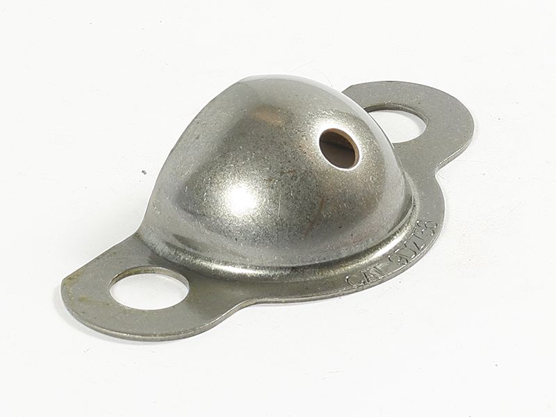 9D-2756: Centershift Cylinder Insert | Cat® Parts Store