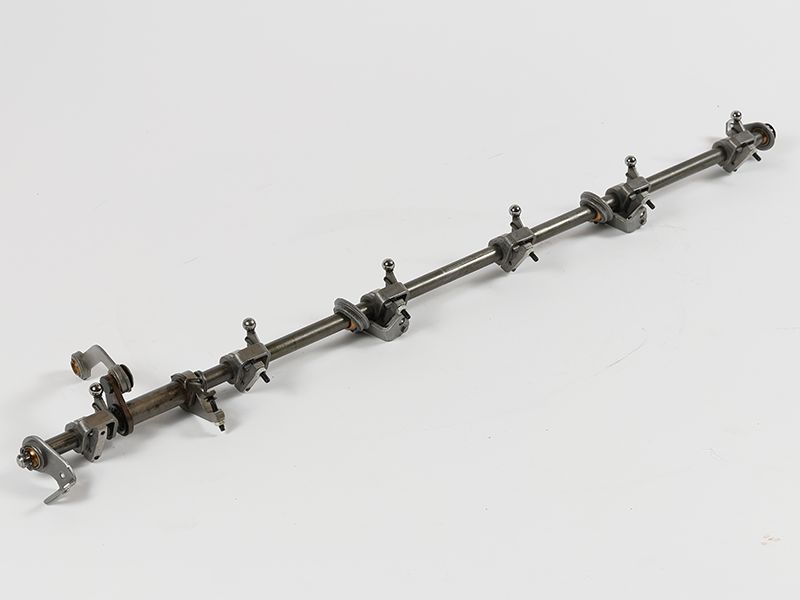 162-8756