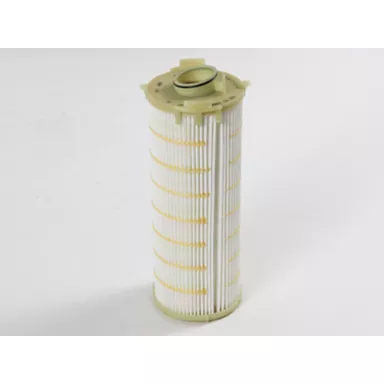 362-1163: Hydraulic/Transmission Oil Filter