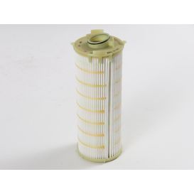362-1163: 液压/变速箱机油滤清器