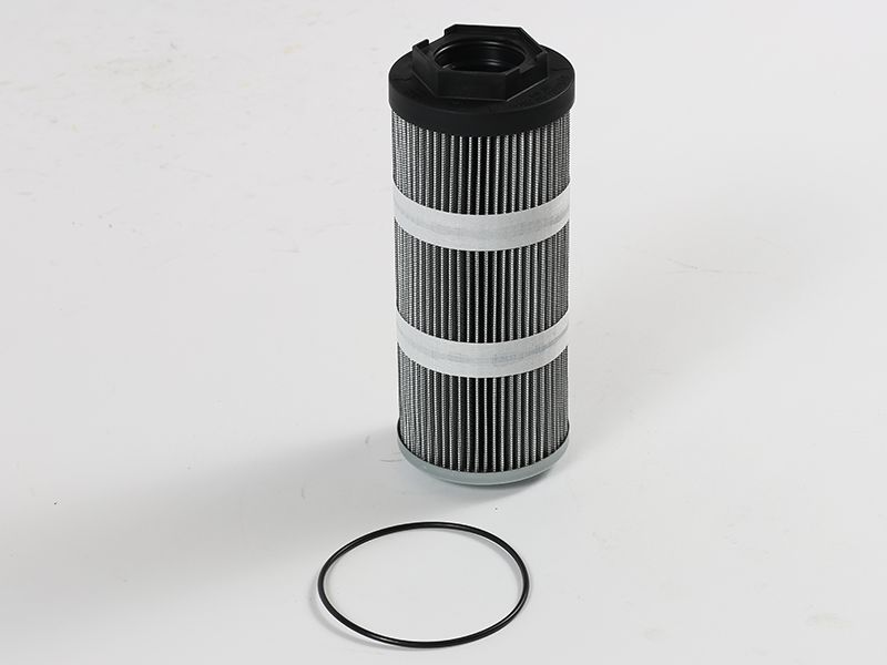 636-5121: Hydraulic Oil Filter Element | Cat® Parts Store