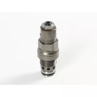 CAT M33X1,5 BOM BOŞALTMA EMNİYET VALFİ